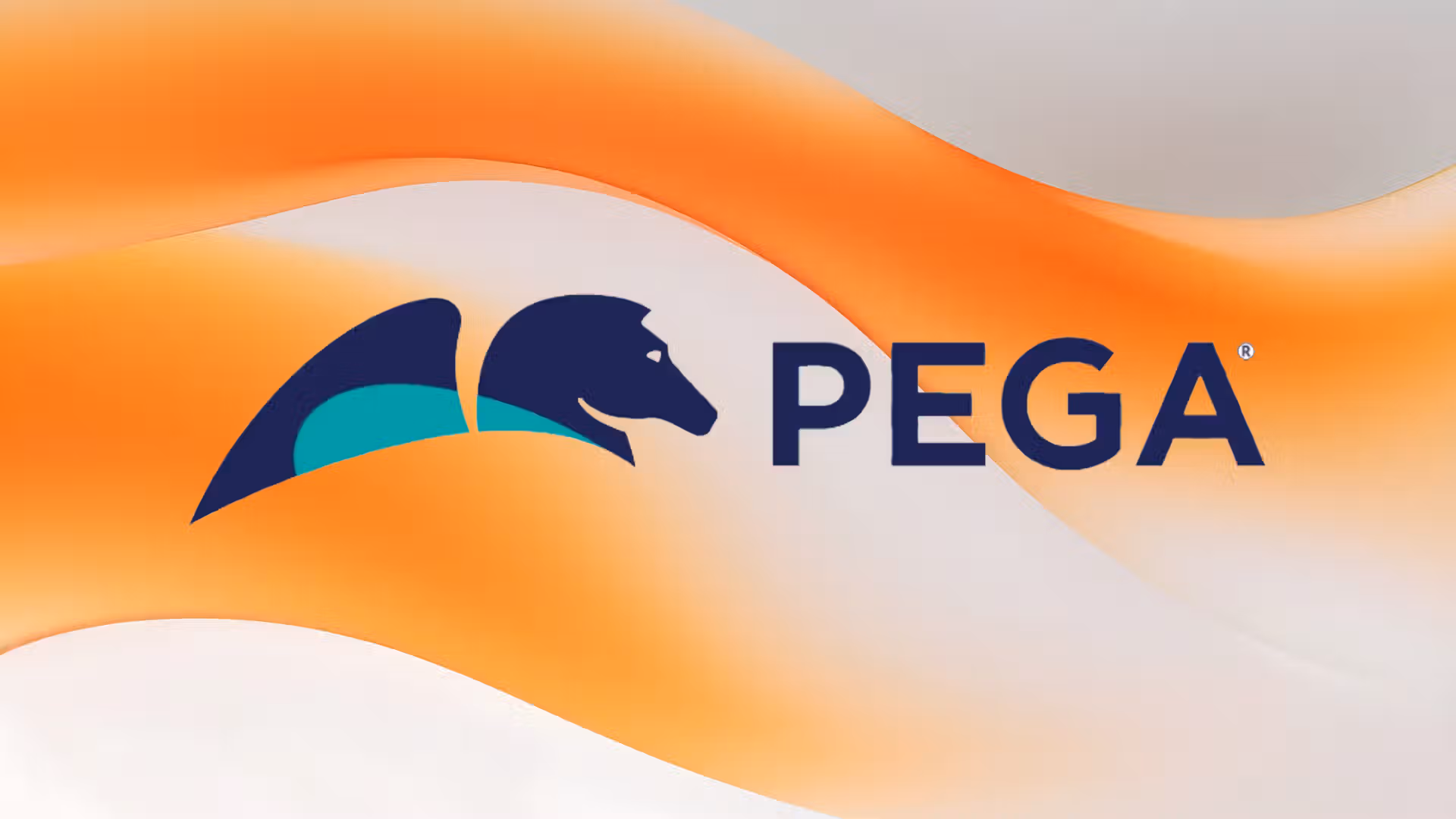 Pega clm agentic compliance aml automation
