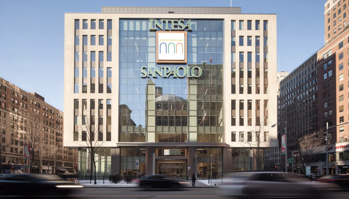 finra intesa san paolo trace reporting failures fixed income