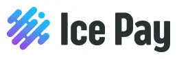 Ice Pay
