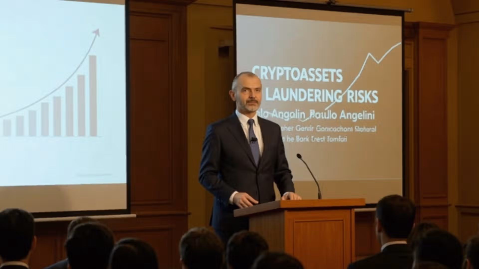 italy cryptoassets digital anonymity stablecoin laundering italy cryptoassets digital anonymity stablecoin laundering