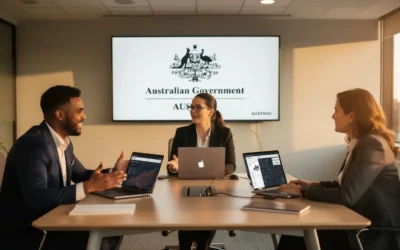 Kit Legal guides Tranche 2 sectors toward stronger AML preparedness