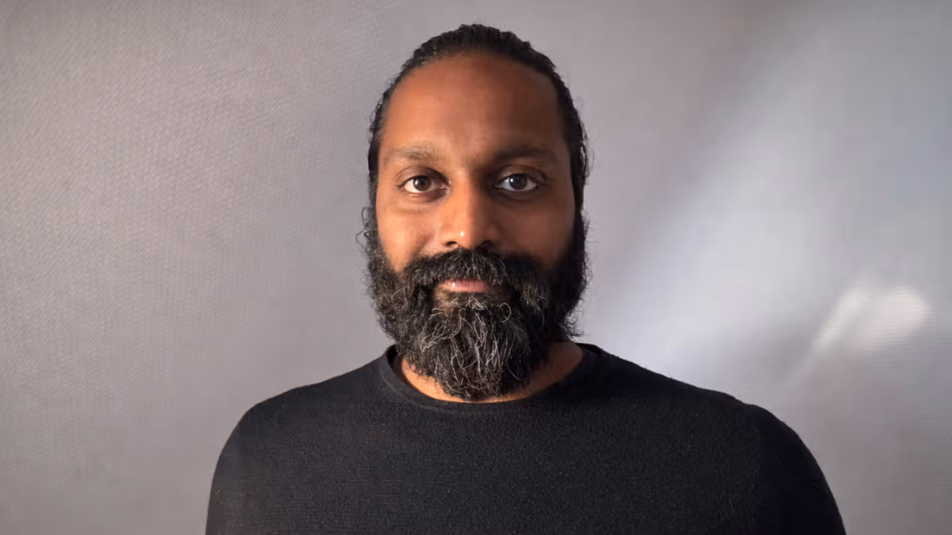 Mohan Paranthaman Mohan Paranthaman