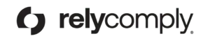 RelyComply
