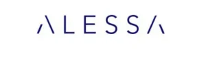 alessa