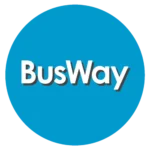 busway