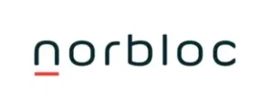 norbloc
