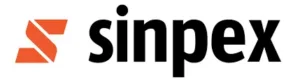 Sinpex