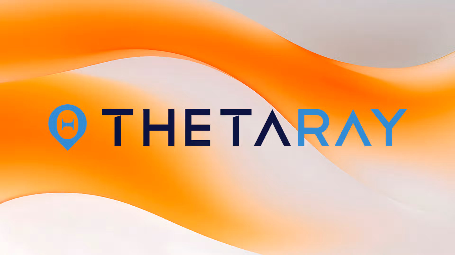 thetaray investigations ai agentic automation