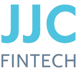 JJC Fintech cerebro