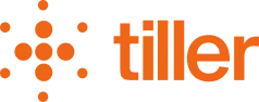 tiller technologies