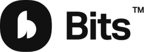 Bits Technology