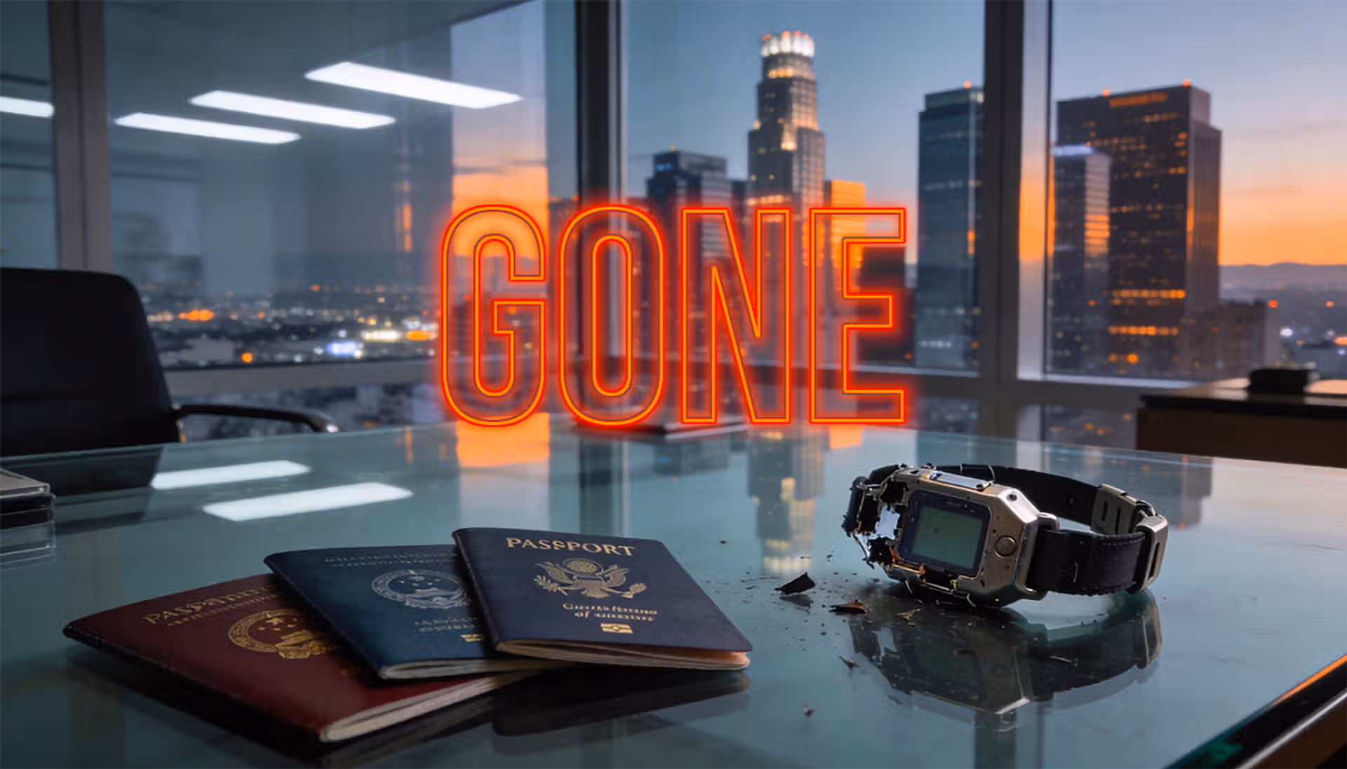 Crypto Investment Scam Kingpin Sentenced to 20 Years for Laundering 73 Million Dollars