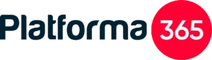 Platforma365
