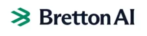 BrettonAI