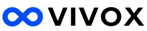 VIVOX