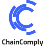 ChainComply