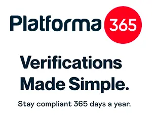 Platforma365