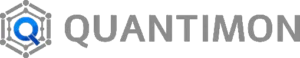 Quantimon