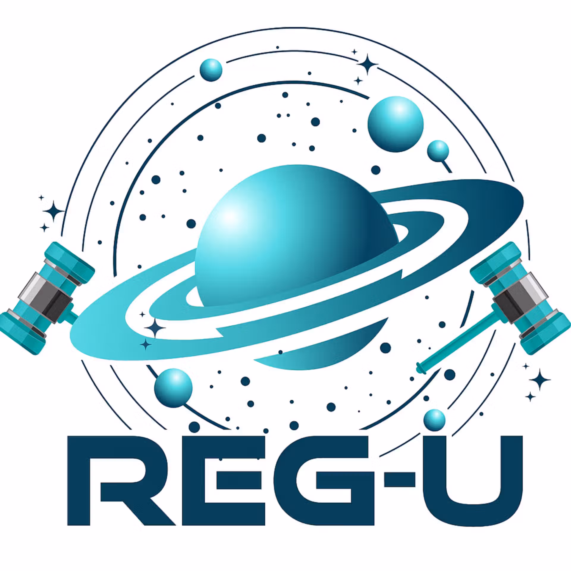 REG-U