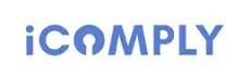 iComply