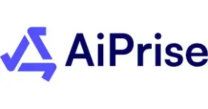 AiPrise