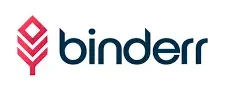 Binderr