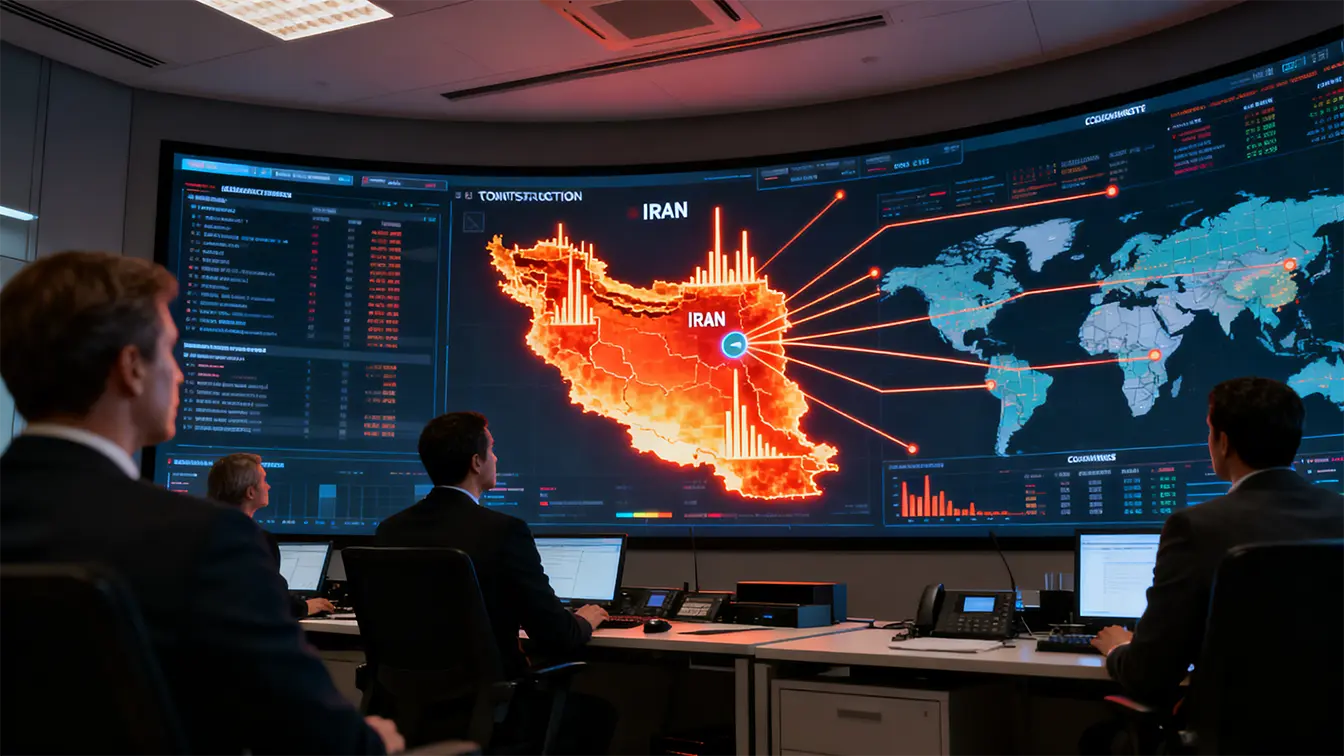 iran crypto money laundering sanctions evasion iran crypto money laundering sanctions evasion