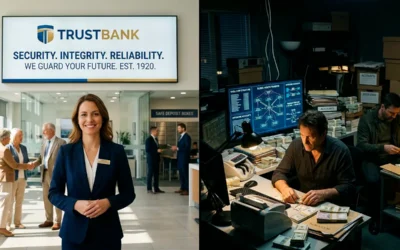 The Implication of Systemic Failures in UK’s Global Financial Oversight and Reform