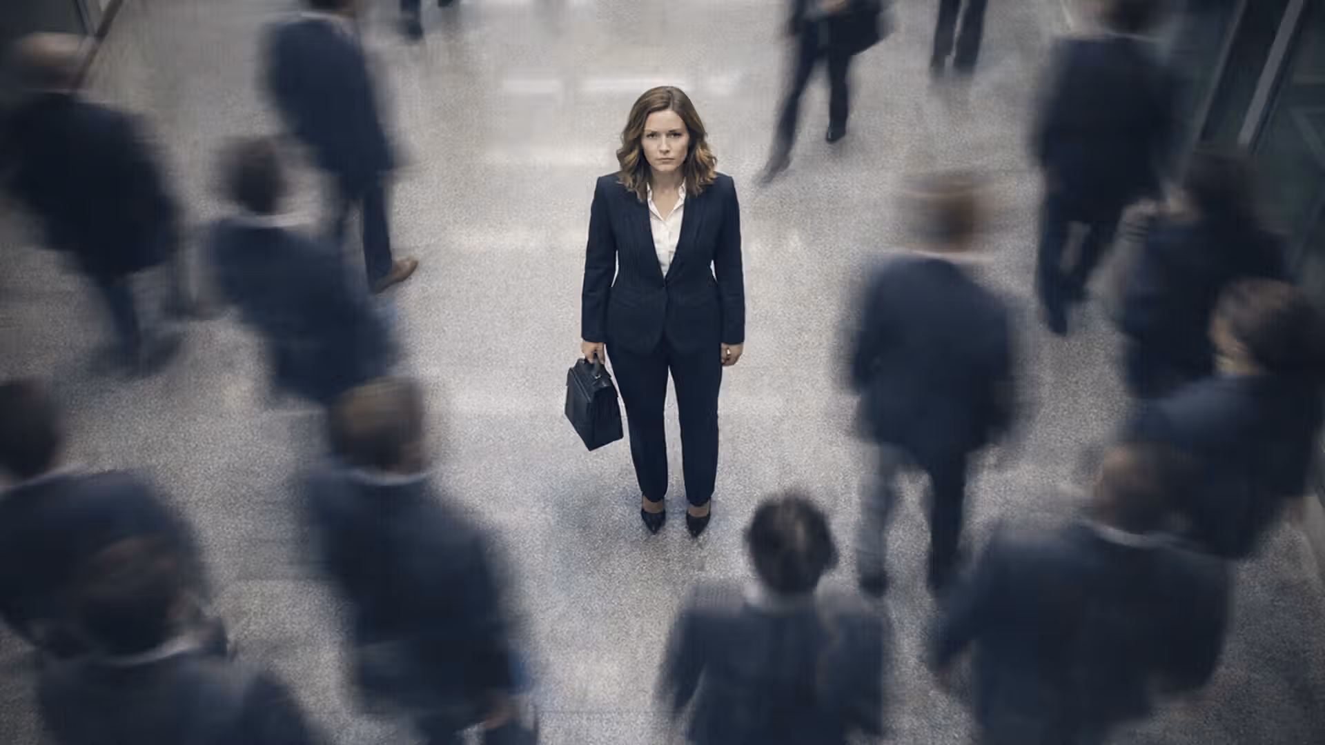 Being an AML Whistleblower: the Compliance Paradox