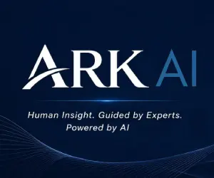 ARK AI
