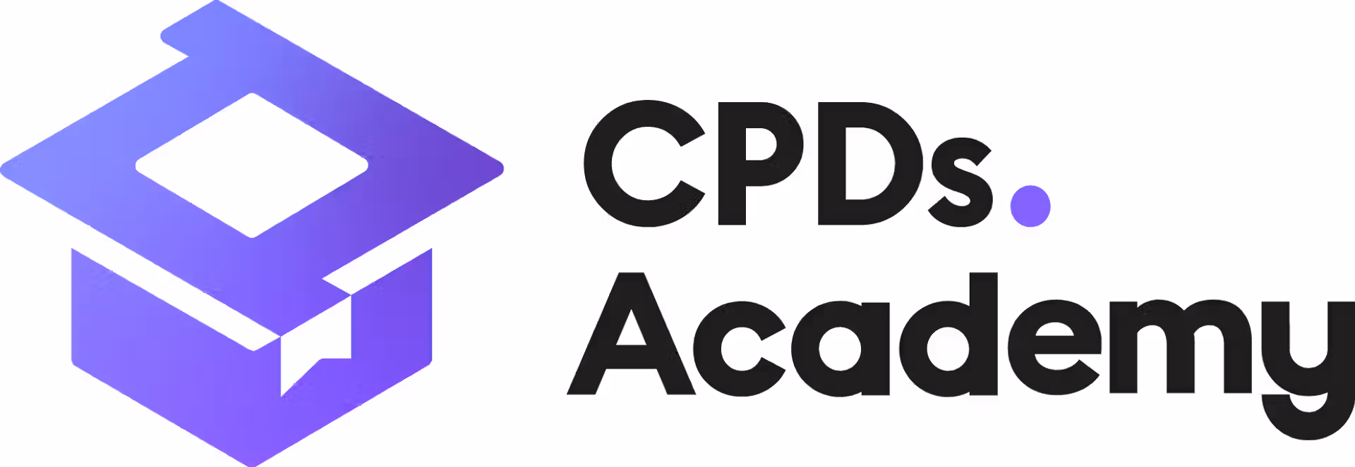 CPDSs Academy