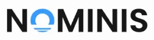 Nominis