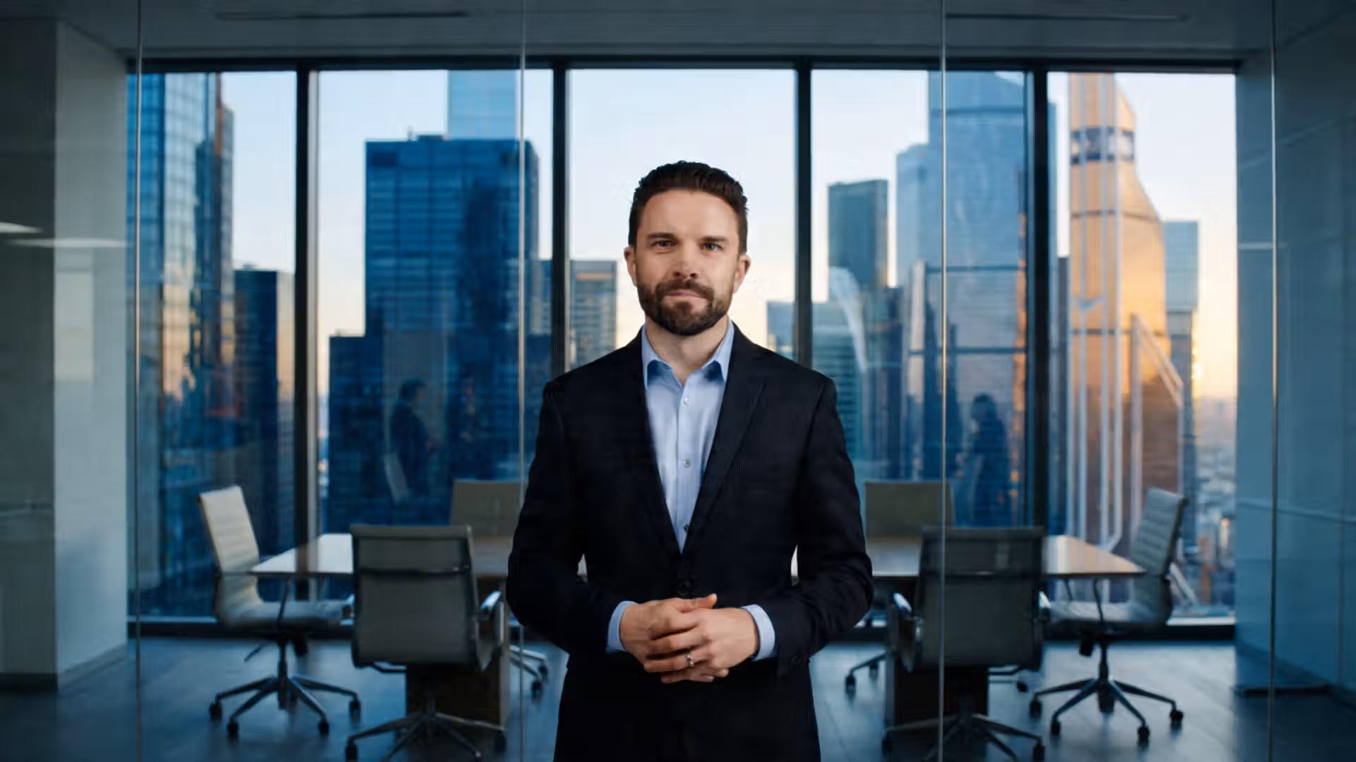 diogo ferreira police chief corporate risk compliance brazil