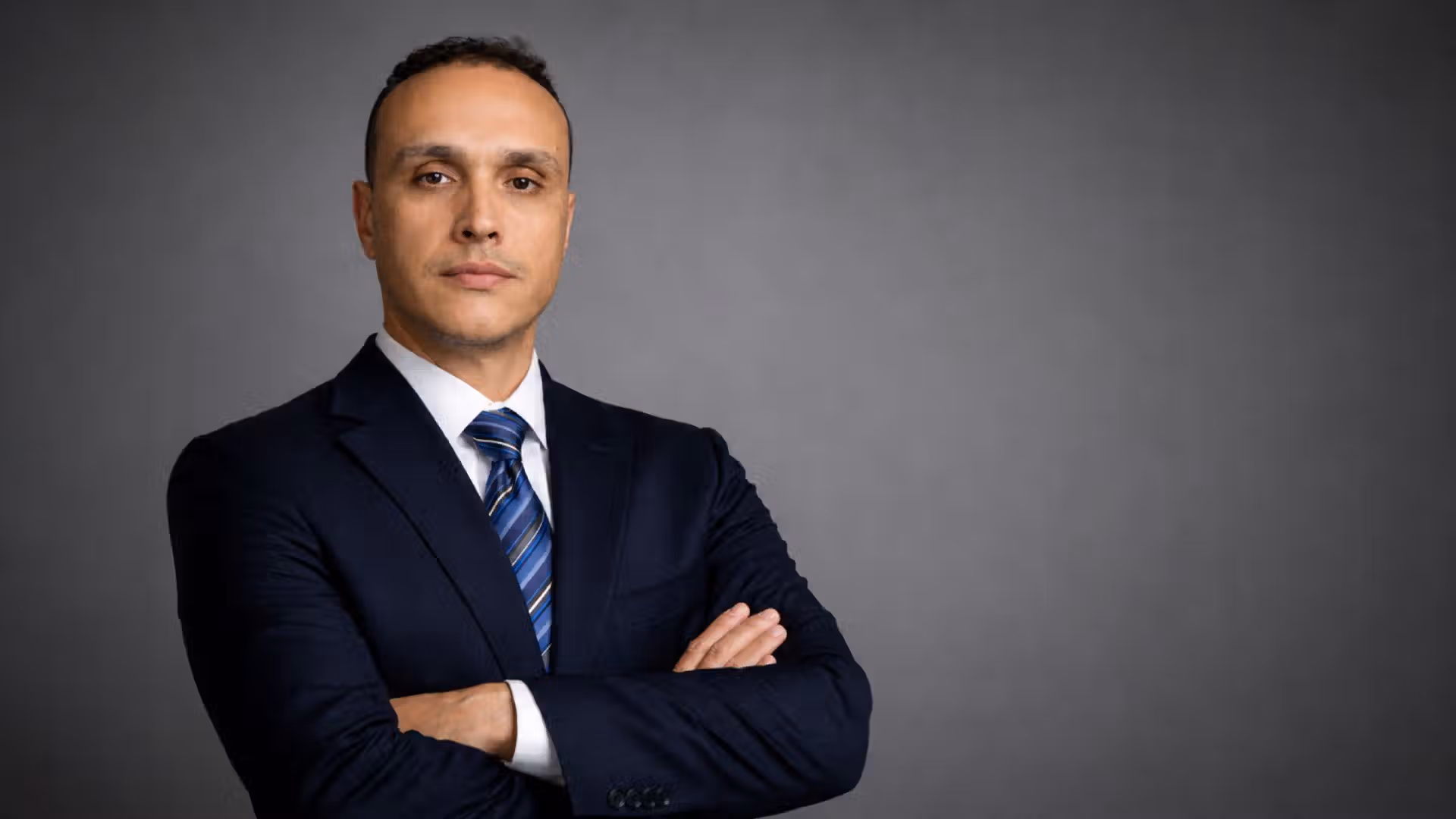 Carlos Eduardo da Silva Carlos Eduardo da Silva