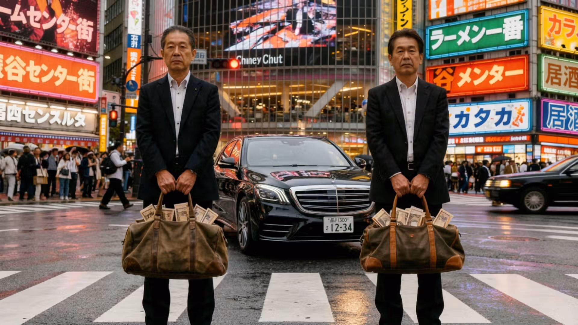 prince group japan real estate proxy assets fincrime