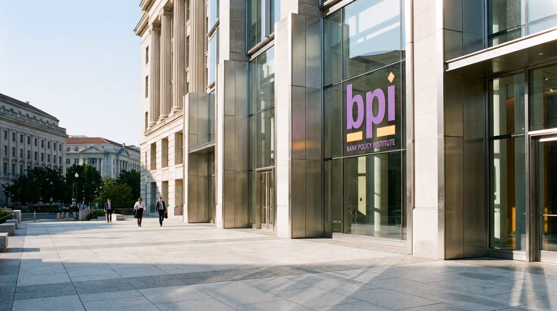 Leading Financial Bodies Propose Sweeping Reforms for Modern Compliance Systems