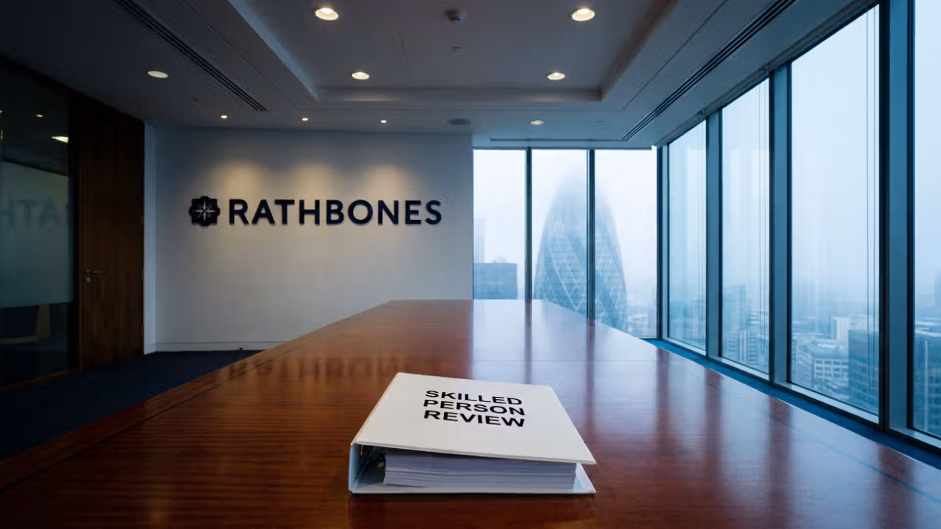 rathbones high-risk clients wealth management edd due diligence rathbones high-risk clients wealth management edd due diligence