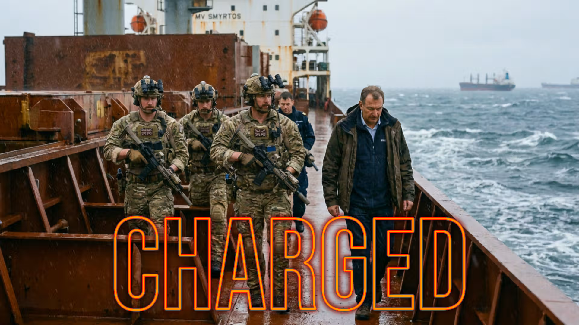 shadow fleet uk russian cps maritime sanctions shadow fleet uk russian cps maritime sanctions